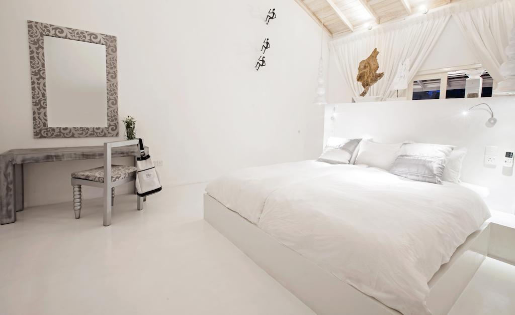 Villa W15 Escape Ahangama Habitación foto